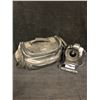 Image 1 : NIKON ASAHI PENTAX CAMERA w/ CASE