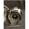 Image 2 : NIKON ASAHI PENTAX CAMERA w/ CASE