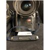 Image 3 : NIKON ASAHI PENTAX CAMERA w/ CASE