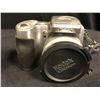 Image 3 : CANON & KODAK DIGITAL CAMERAS LOT