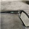 Image 3 : GUCCI EYEGLASSES w/ CASE 