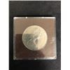 Image 2 : 1952-1977 ISLE OF MAN SILVER JUBILEE COIN