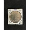Image 1 : 1921 USA MORGAN SILVER DOLLAR