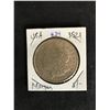 Image 1 : 1921 USA MORGAN SILVER DOLLAR