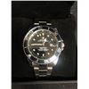 Image 1 : REPLICA ROLEX SUBMARINER OYSTER PERPETUAL WRIST WATCH w/ CASE