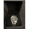 Image 2 : REPLICA ROLEX SUBMARINER OYSTER PERPETUAL WRIST WATCH w/ CASE