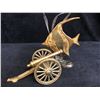 Image 1 : BRASS COLLECTIBLES LOT