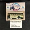 Image 1 : CORGI CLASSIC DIECAST