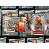 Image 2 : 2019 TOPPS WWE WOMEN'S DIVISION WRESTLING CARD PACKS LOT