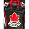 Image 2 : TEAM CANADA HOCKEY JERSEY (SMALL)