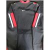 Image 3 : TEAM CANADA HOCKEY JERSEY (SMALL)