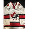 Image 1 : TEAM CANADA HOCKEY JERSEY (SIZE 44)