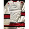 Image 2 : TEAM CANADA HOCKEY JERSEY (SIZE 44)
