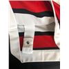 Image 3 : TEAM CANADA HOCKEY JERSEY (SIZE 44)