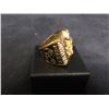Image 3 : REPLICA 2006 BC LIONS GREY CUP CHAMPIONS RING (JOSH BODEN)