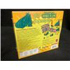 Image 2 : POKEMON TRADING CARD GAME SWORD & SHIELD REBEL CLASH ELITE TRAINER BACK