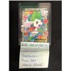 Image 1 : POKEMON EX RC21/RC25 LEGENDARY TREASURES FULL ART HOLO (RARE)