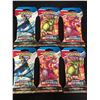 Image 1 : POKEMON TRADING CARD GAME LOT