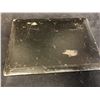 Image 2 : COLLECTIBLE SILVER SPOONS LOT