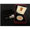 Image 1 : (2013) 25 - CENT COIN PORTRAIT OF HER MAJESTY QUEEN ELIZABETH II