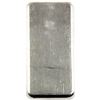 Image 2 : 10oz Perth Mint Australia .999 Fine Silver Poured Bar. (TAX Exempt)