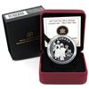 Image 1 : 2012 Canada $20 The Three Wise Men Fine Silver Coin.