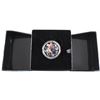 Image 1 : 2016 Canada $20 Batman VS Superman Dawn of Justice - The Trinity Fine Silver Coin. (TAX Exempt)