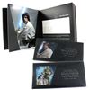 Image 1 : 2018 Niue $1 Star Wars Collector Album with R2-D2 & C-3PO and Luke Skywalker 5 Gram Fine Silver Foil