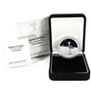 Image 1 : 2013 Australia 1oz Kangaroo in Outback F15 Privy Mark .999 Fine Silver Coin. TAX Exempt