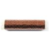 Image 1 : *1987 Canada 1-cent Original Roll of 50pcs. Coins are toned on the ends which is typical for copper 