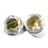 Image 1 : pair of 2018 Canada Two Dollar Polar Bear regular wrapped roll of 25pcs. 2 rolls