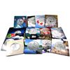 Image 1 : 2011 to 2016 Canada $20 for $20  and $25 for $25 Series.  All $20 Fine Silver Coins come in original