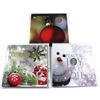 Image 1 : 2011,2014 & 2016 Canada Holiday Gift sets. 3pcs