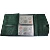 Image 1 : 1968-1979 Canada Proof-like Uncirculated set in original  RCM Folder. You will receive one of each d