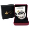 Image 1 : 2014 Canada $30 100th Anniversary of the Completion of the Grand Trunk Pacific Railway (TAX Exempt)