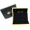 Image 1 : EMPTY $20 American Sportfish Deluxe 4-coin Subscription Box.