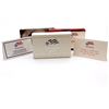 Image 2 : 2007 United States Mint 14-coin Silver Proof set with original box and COA.