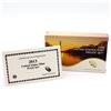 Image 2 : 2013 United States Mint 14-coin Proof set with original box and COA.