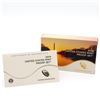 Image 2 : 2014 United States Mint 14-coin Proof set with original box and COA.