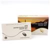 Image 2 : 2016 United States Mint 13-coin Proof set with original box and COA.
