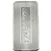 Image 2 : 10oz Silvertowne .999 Fine Silver Bar. (TAX Exempt)