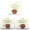 Image 2 : 1979, 1997 & 1999 Canada 1-cent ICCS Certified MS-65/66. 3pcs