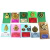 Image 1 : Lot of 12x Canadian Forces Military Badges. Includes Royal Canadian Army Cadets, Civilian Driver, Th
