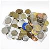 Image 1 : Lot of Mixed Tokens, Trade Dollars, and More. A total of 3.4 pounds of tokens to sort through! Vario