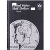 Image 5 : 1971-1999 Kennedy half dollars in  uni-safe holder. You will receive 34 coins dated between 1971 -19