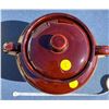 Image 2 : McCoy Pot