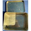 Image 3 : Maison Lysons Dundee Cake Tin
