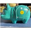 Image 1 : Piggy Bank