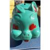 Image 3 : Piggy Bank