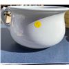 Image 1 : Chamber Pot